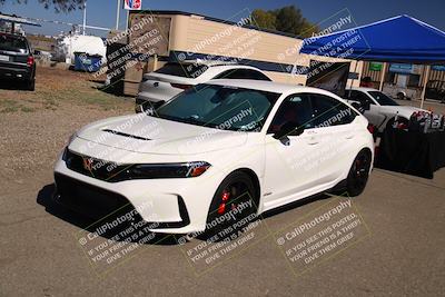 media/Oct-20-2024-Speed Ventures (Sun) [[868654b27b]]/Around the Pits/